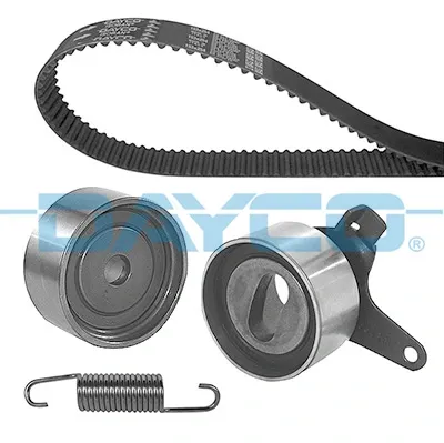Комплект ГРМ KTB848 Dayco