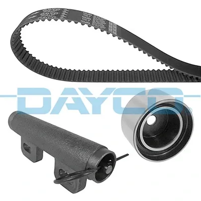 Комплект ГРМ KTB850 Dayco