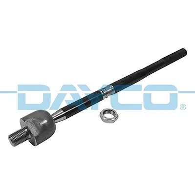 Рульова тяга DSS1106 Dayco