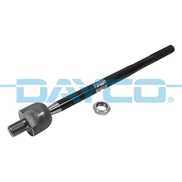 Рульова тяга DSS1106 Dayco