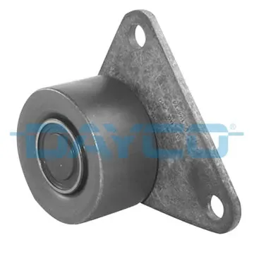Ролик паразитний ГРМ ATB2126 Dayco