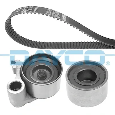 Комплект ГРМ KTB833 Dayco