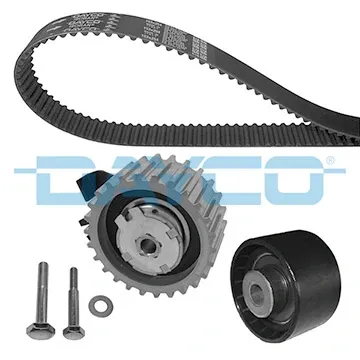 Комплект ГРМ KTB199 Dayco