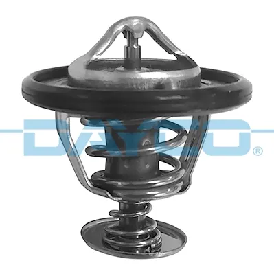 Термостат DT1041V Dayco