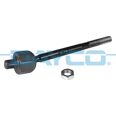 Рульова тяга DSS2869 Dayco