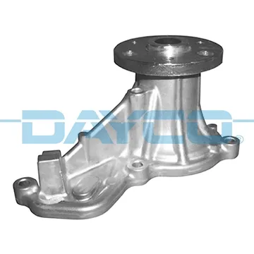 Помпа DP460 Dayco