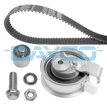 Комплект ГРМ KTB475 Dayco