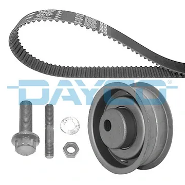 Комплект ГРМ KTB403 Dayco
