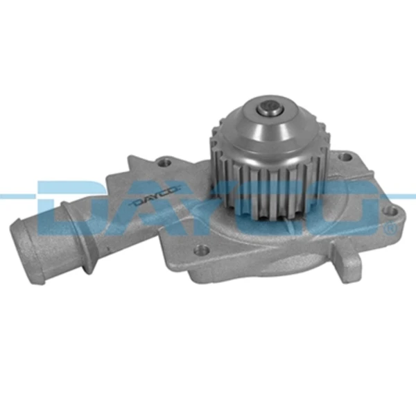 Помпа DP009 Dayco
