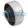 Сайлентблок переднього важеля Chery Amulet I
