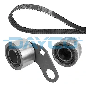Комплект ГРМ KTB565 Dayco