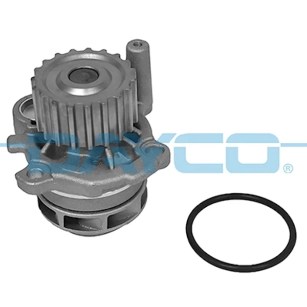Помпа DP037 Dayco