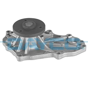 Помпа DP590 Dayco