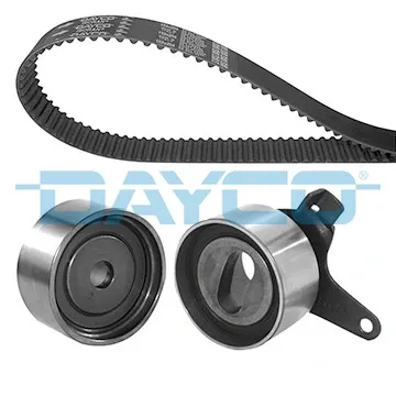 Комплект ГРМ KTB502 Dayco