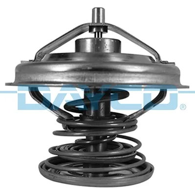 Термостат DT1027V Dayco