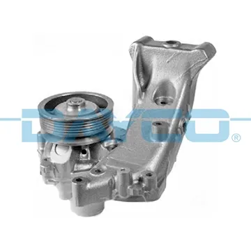 Помпа 1313021080 Fiat/Alfa/Lancia