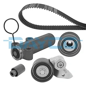 Комплект ГРМ KTB690 Dayco