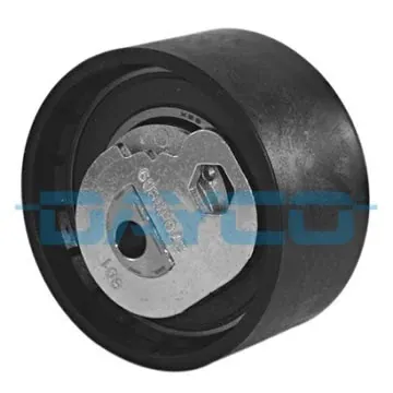 Натягувач ременя ГРМ ATB1004 Dayco