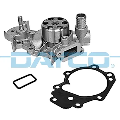 Помпа DP315 Dayco