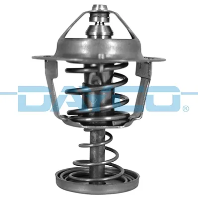 Термостат DT1172V Dayco