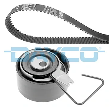 Комплект ГРМ KTB406 Dayco