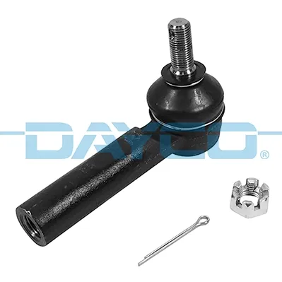 Рульовий наконечник DSS2920 Dayco