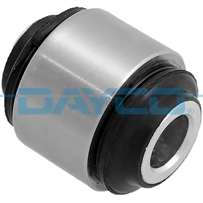  DSS1644 Dayco