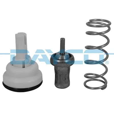 Термостат DT1288V Dayco