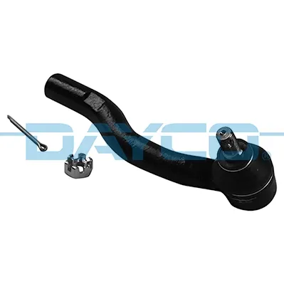Рульовий наконечник DSS2801 Dayco