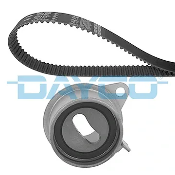 Комплект ГРМ KTB597 Dayco