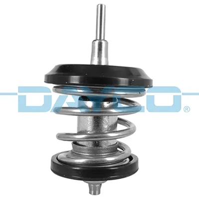 Термостат DT1243V Dayco