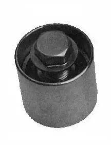 Ролик паразитний ГРМ ATB2268 Dayco