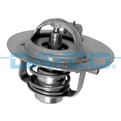 Термостат DT1218V Dayco