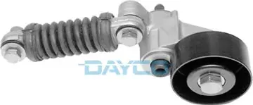 Натягувач приводного ременя APV2261 Dayco