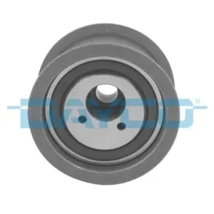 Ролик паразитний ГРМ ATB2400 Dayco