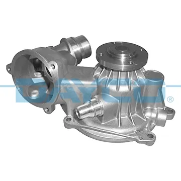Помпа DP576 Dayco