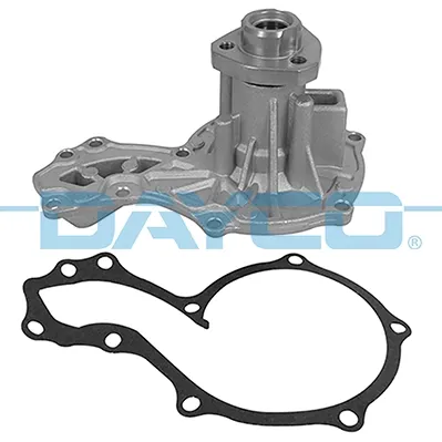 Помпа DP288 Dayco
