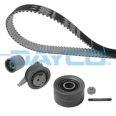 Комплект ГРМ KTB1233 Dayco