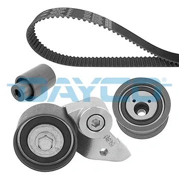 Комплект ГРМ KTB793 Dayco
