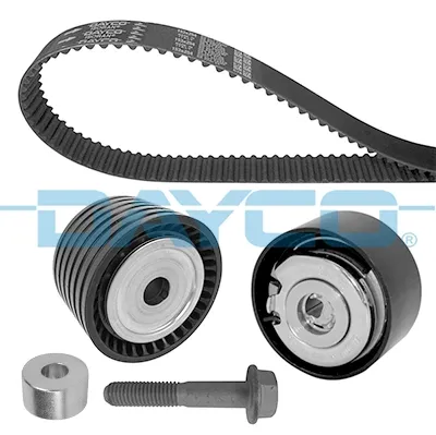 Комплект ГРМ KTB697 Dayco