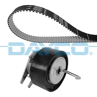 Комплект ГРМ KTB910 Dayco