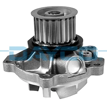 Помпа DP758 Dayco