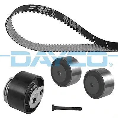 Комплект ГРМ KTB1213 Dayco