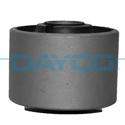 Сайлентблок переднього важеля DSS2274 Dayco