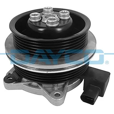 Помпа DP1983 Dayco