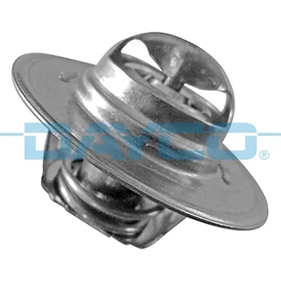 Термостат DT1012V Dayco