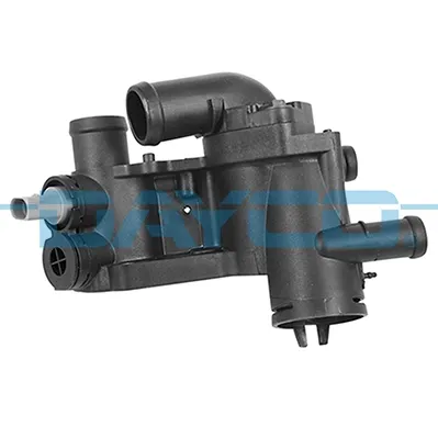 Корпус термостата DT1126H Dayco