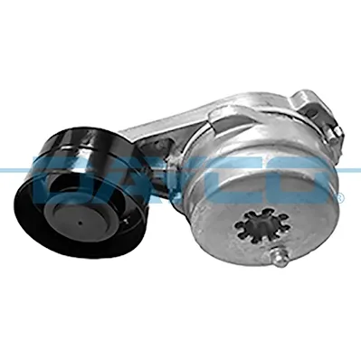  APV4284 Dayco