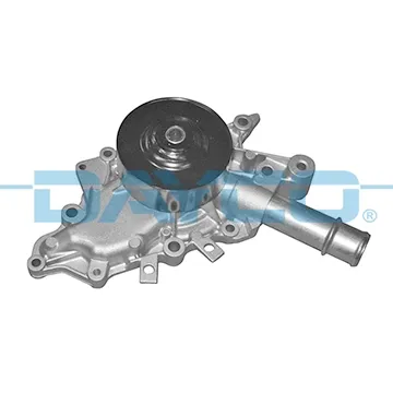 Помпа DP366 Dayco