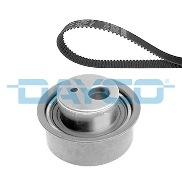 Комплект ГРМ 083108 Peugeot/Citroen